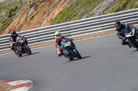 Val-De-Vienne;event-digital-images;france;motorbikes;no-limits;peter-wileman-photography;trackday;trackday-digital-images